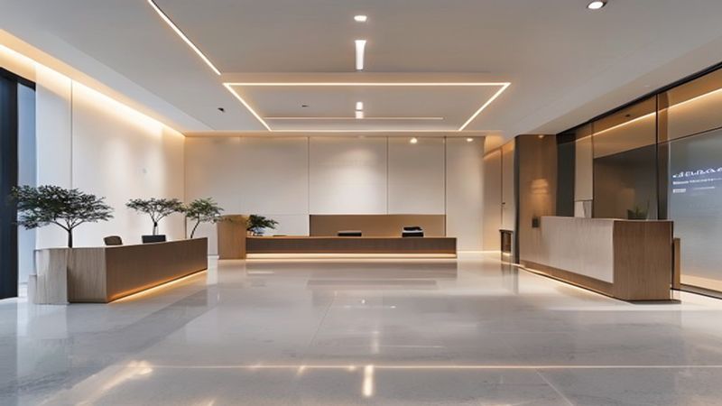 选手社区交流场景